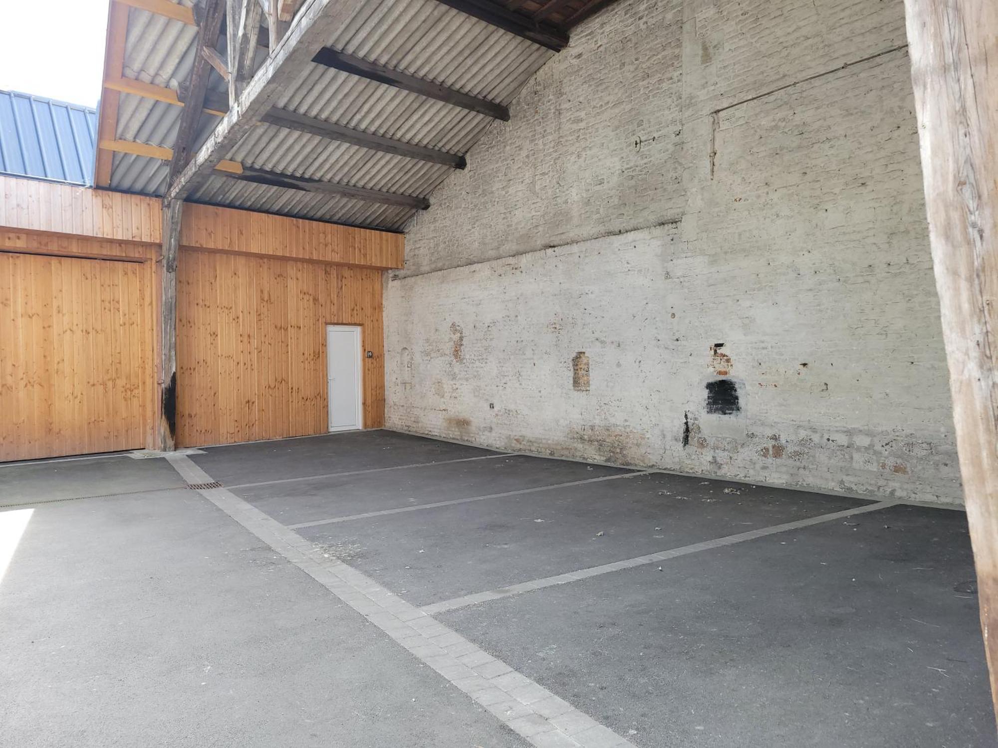 Apt 8 Du Temple Hypercentre & Parking Apartment Cambrai Bagian luar foto